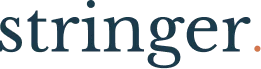 Stringer Digital
